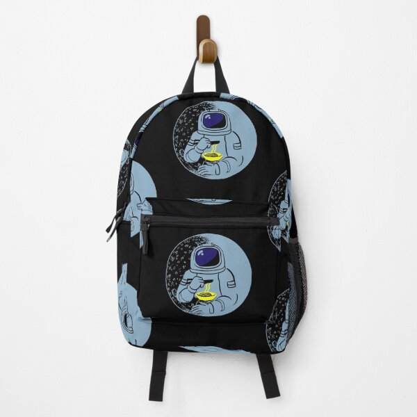 Item preview, Space Ramen designed and sold by Windmill Wildflowers.