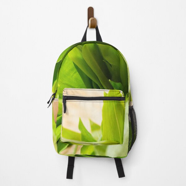 Item preview, Wild garlic designed and sold by NBazilenco.