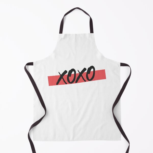 Item preview, Xoxo art love designed and sold by silviaCat.
