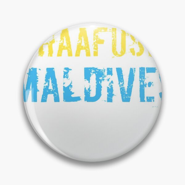 Item preview, Maldives design designed and sold by Stylehigh.