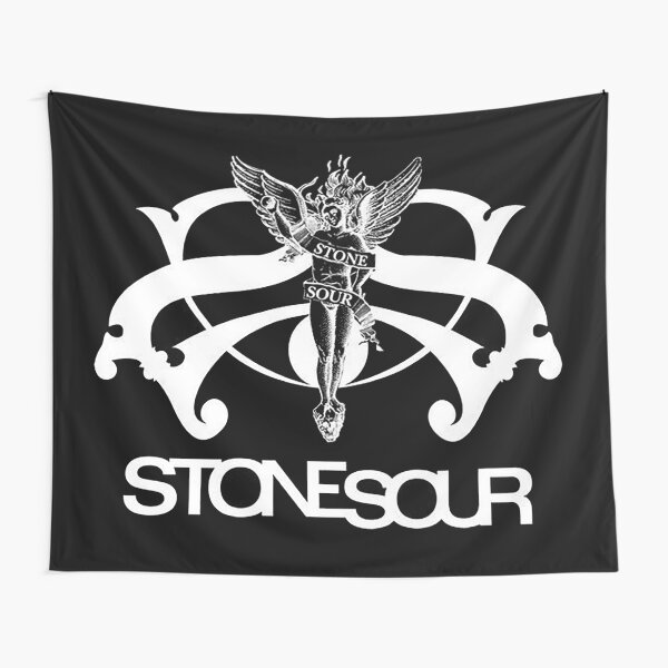 stone sour new album stone sour new album