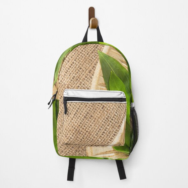 Item preview, Wild garlic designed and sold by NBazilenco.