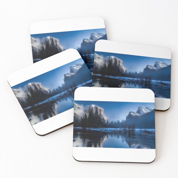 Item preview, Lake designed and sold by redeemer77.