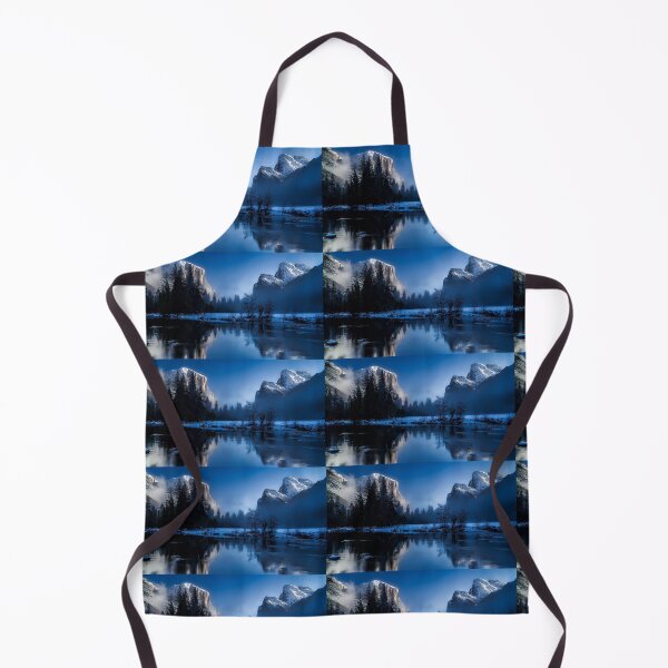 Item preview, Lake designed and sold by redeemer77.