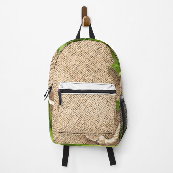 Item preview, Wild garlic designed and sold by NBazilenco.