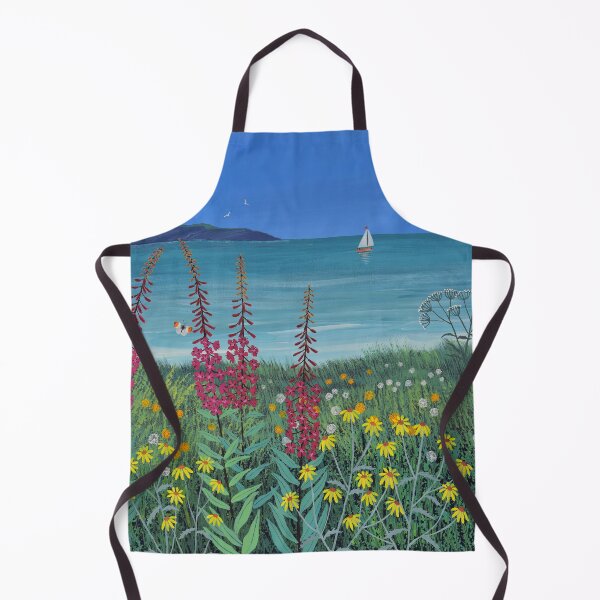 Item preview, Ocean Solace designed and sold by Jo Grundy.