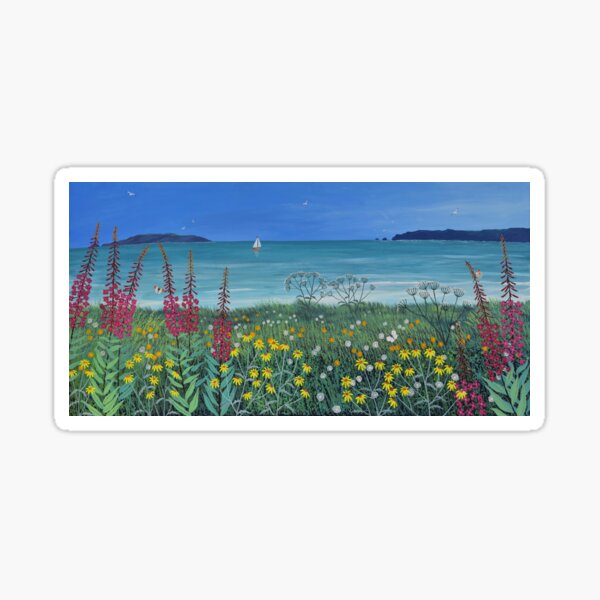 Item preview, Ocean Solace designed and sold by Jo Grundy.
