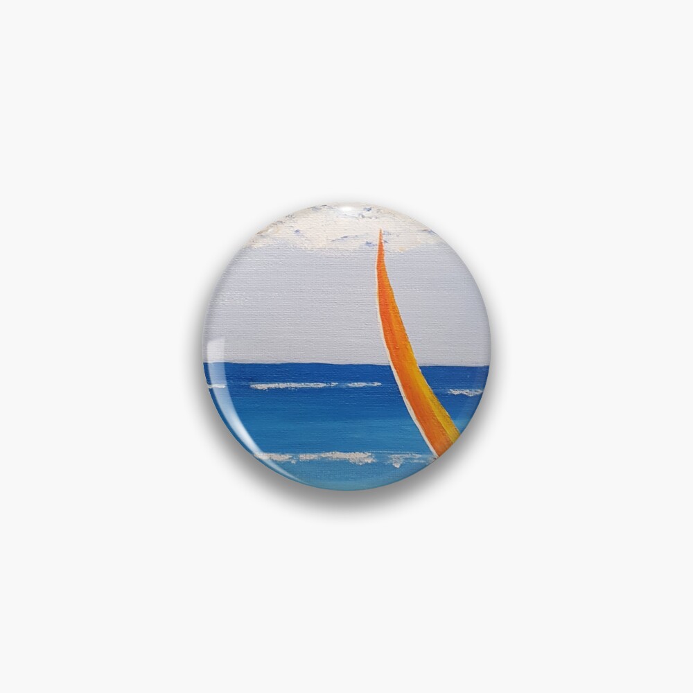 Item preview, Pin designed and sold by susandh.