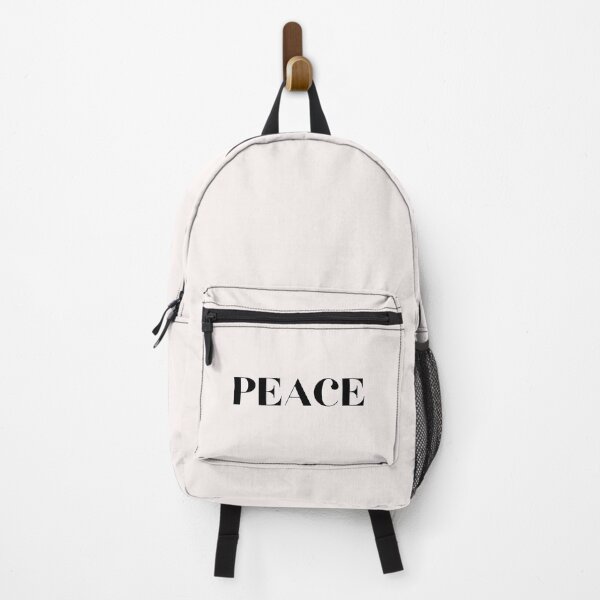 Item preview, Peace designed and sold by TrinityGIRL.