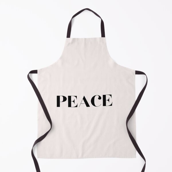 Item preview, Peace designed and sold by TrinityGIRL.
