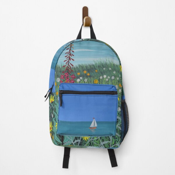 Item preview, Ocean Solace designed and sold by Jo Grundy.