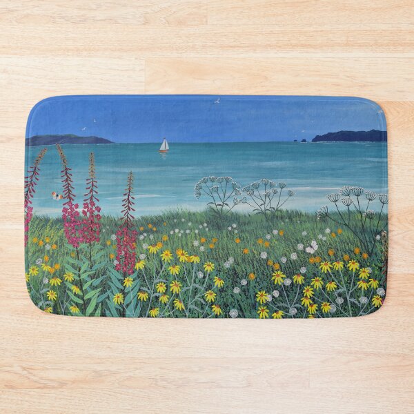 Item preview, Ocean Solace designed and sold by Jo Grundy.