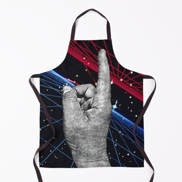Item preview, The One Version3. designed and sold by WinDsign.