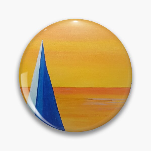 Item preview, Sails B1 designed and sold by Susan Harley.