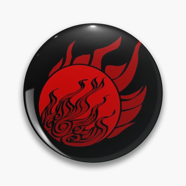Item preview, Okami Sun designed and sold by skorpina18.