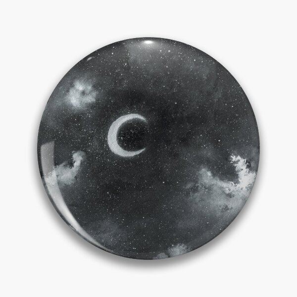Item preview, Temporary designed and sold by Cadva.