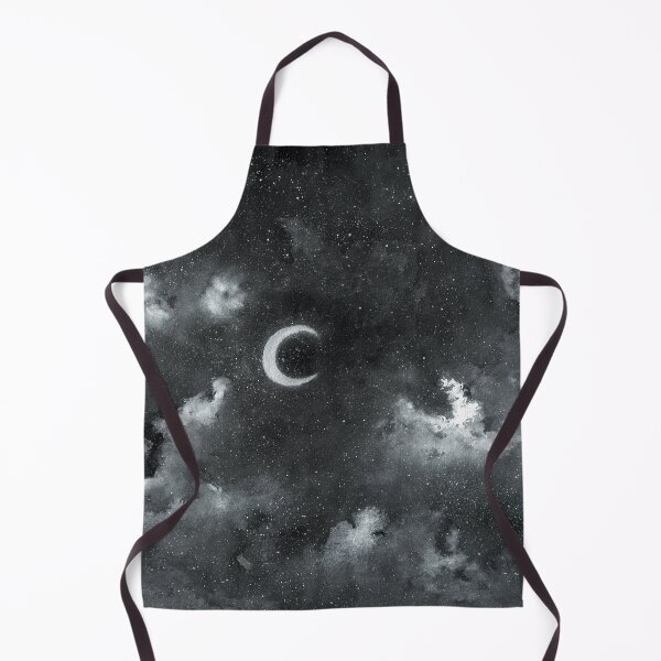 Item preview, Temporary designed and sold by Cadva.