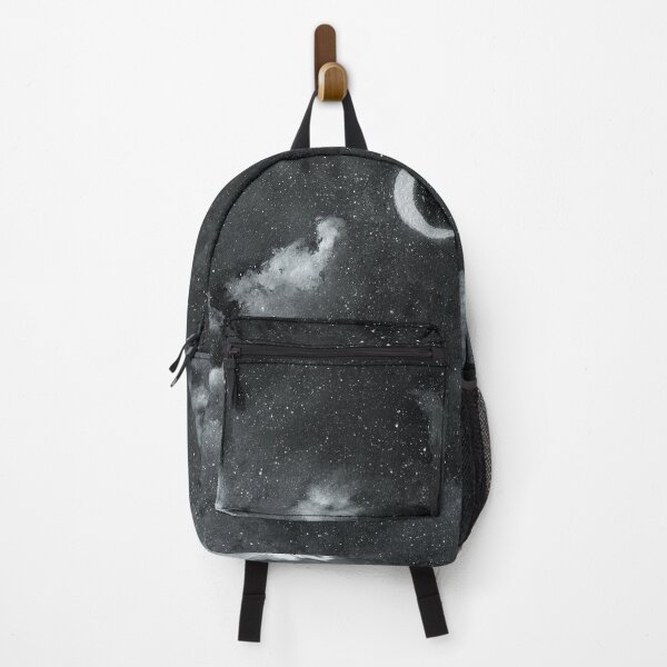 Item preview, Temporary designed and sold by Cadva.