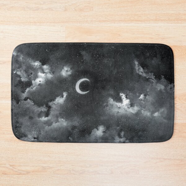 Item preview, Temporary designed and sold by Cadva.
