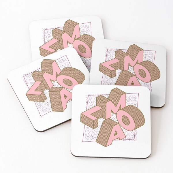 Item preview, LMFO slogan designed and sold by Weather gifts .