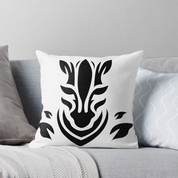 Item preview, arte de cebra designed and sold by Aleksey888.
