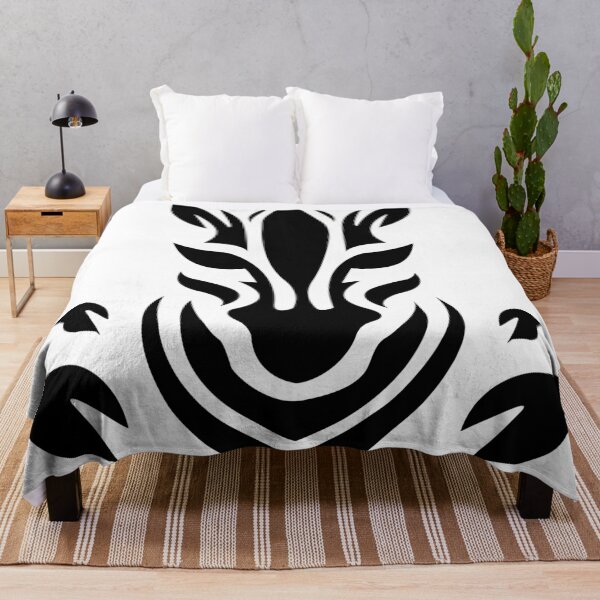Item preview, zebra art designed and sold by Aleksey888.