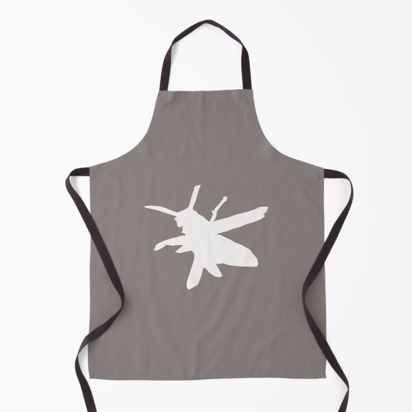 Item preview, Wasp - silhouette designed and sold by mary02.