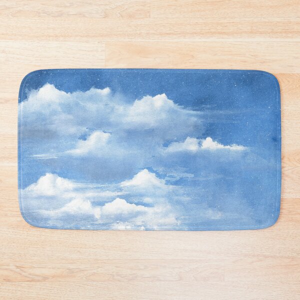 Item preview, Adventure designed and sold by Cadva.