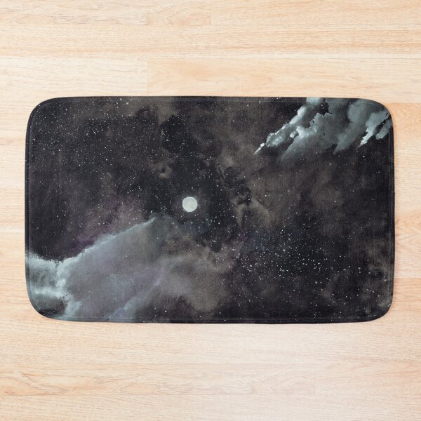 Item preview, Within dark designed and sold by Cadva.