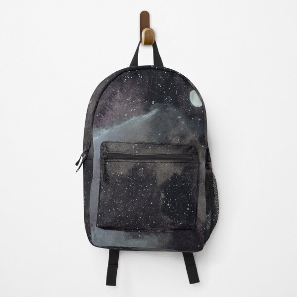 Item preview, Within dark designed and sold by Cadva.