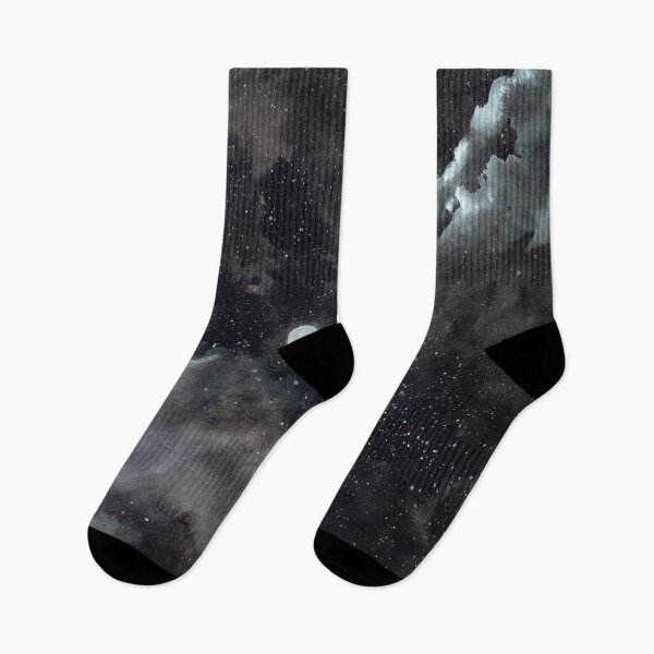 Item preview, Within dark designed and sold by Cadva.