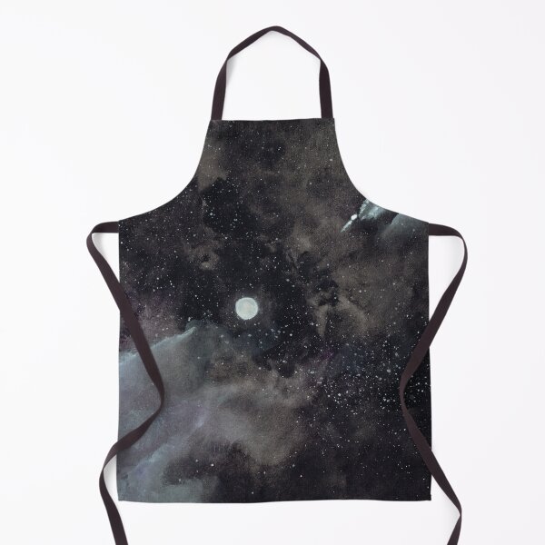 Item preview, Within dark designed and sold by Cadva.