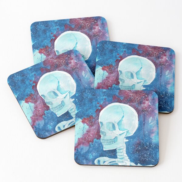 Item preview, Numb designed and sold by Cadva.