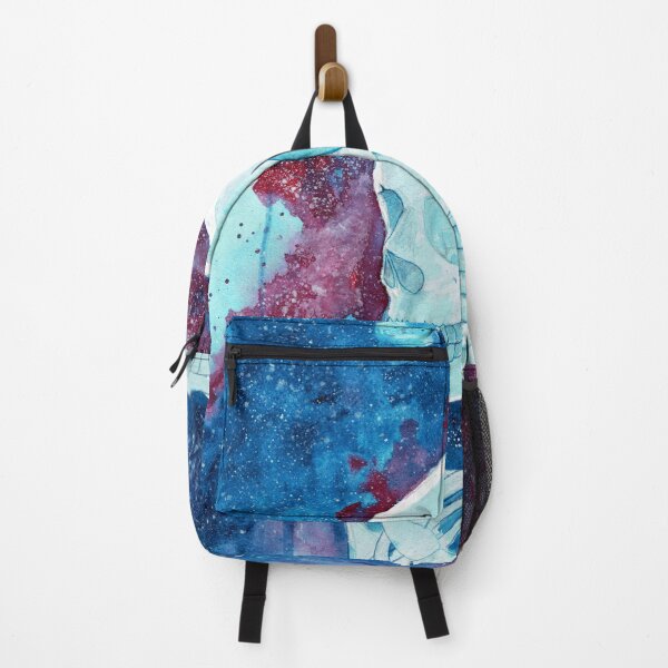 Item preview, Numb designed and sold by Cadva.