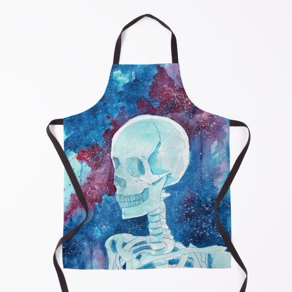 Item preview, Numb designed and sold by Cadva.