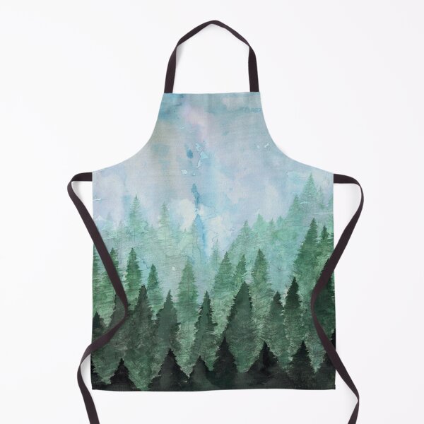 Item preview, Calm designed and sold by Cadva.