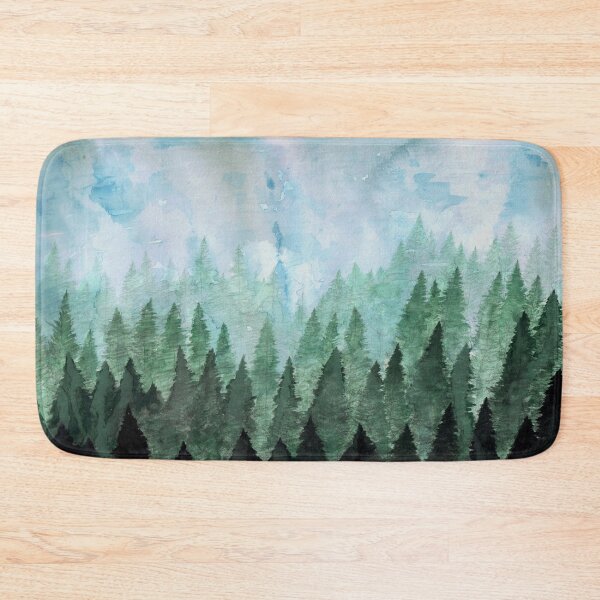 Item preview, Calm designed and sold by Cadva.