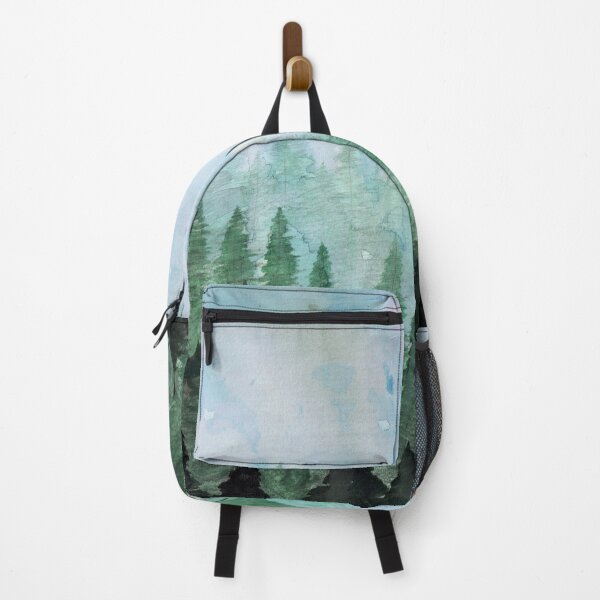 Item preview, Calm designed and sold by Cadva.