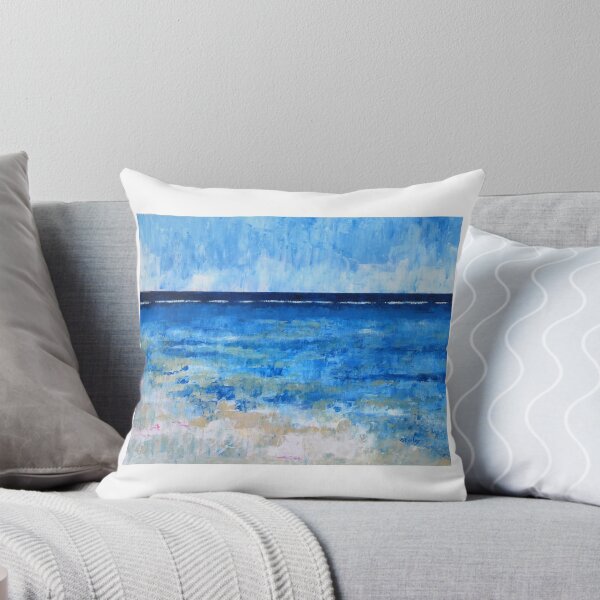 Item preview, Indian Ocean Series III designed and sold by Susan Harley.