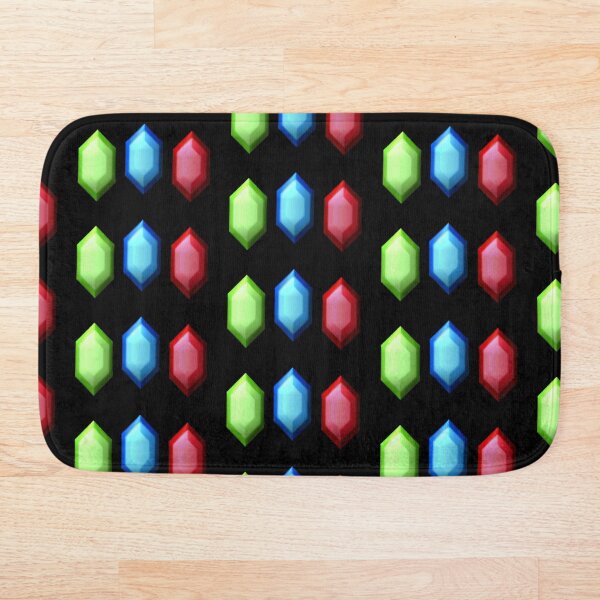 Item preview, Rupees designed and sold by skorpina18.