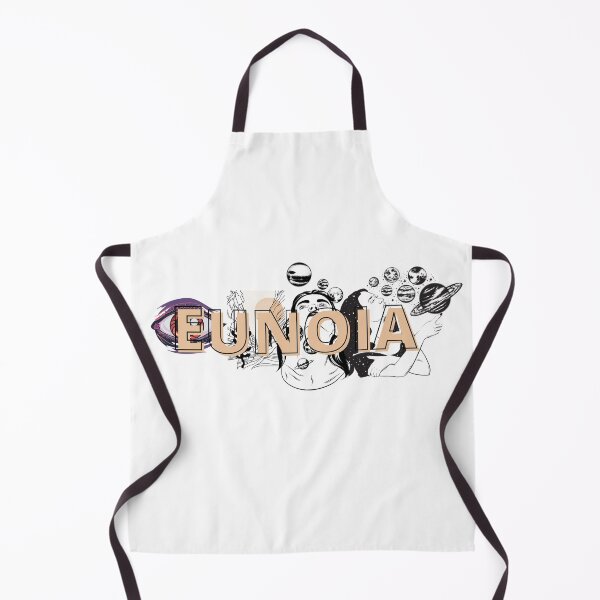 Item preview, Eunoia designed and sold by getyourvibeon.