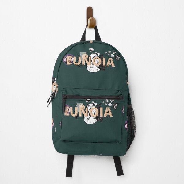 Item preview, Eunoia designed and sold by getyourvibeon.
