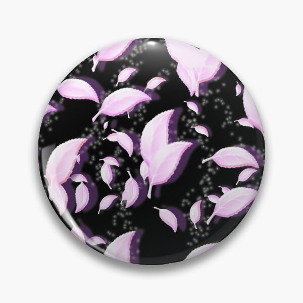 Item preview, Blossoms designed and sold by skorpina18.
