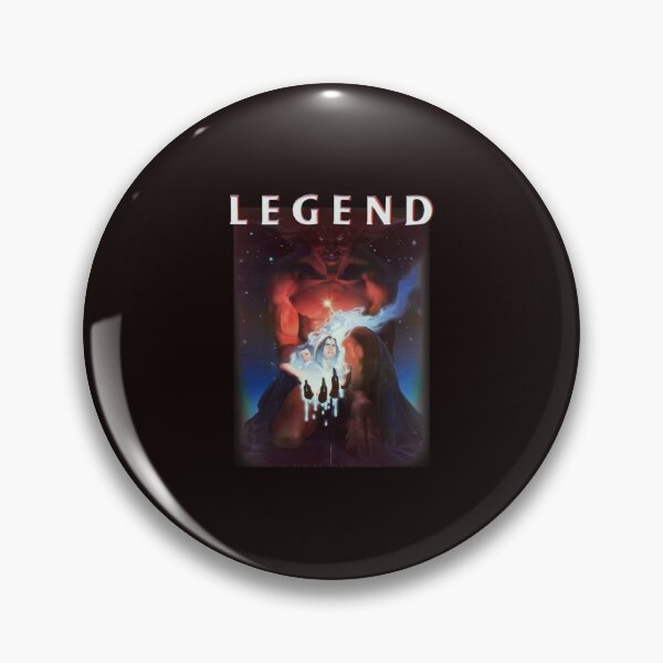 Item preview, Legend Shirt Essential TShirt3964 designed and sold by PrudenceKuhn.