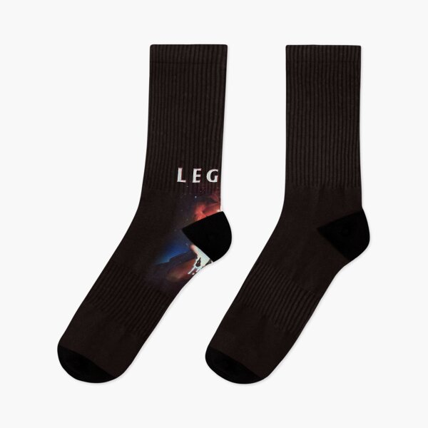 Item preview, Legend Shirt Essential TShirt3964 designed and sold by PrudenceKuhn.