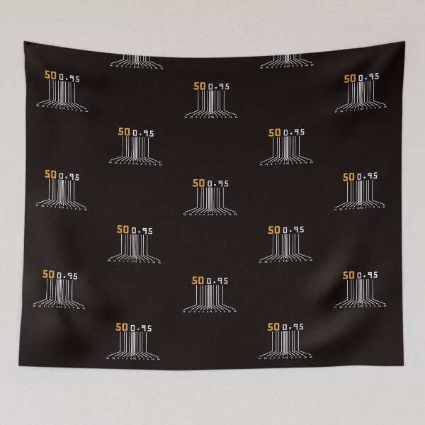 Item preview, Leica Noctilux Essential TShirt3167 designed and sold by PrudenceKuhn.