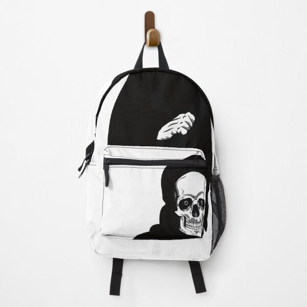 Item preview, Grim Reaper designed and sold by JirfHend.