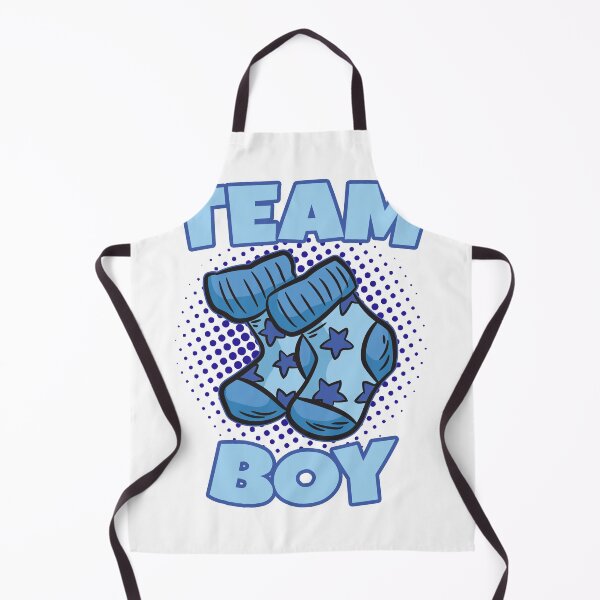 Item preview, Team Boy designed and sold by Moonpie90.