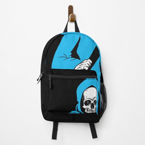 Item preview, Grim Reaper designed and sold by JirfHend.