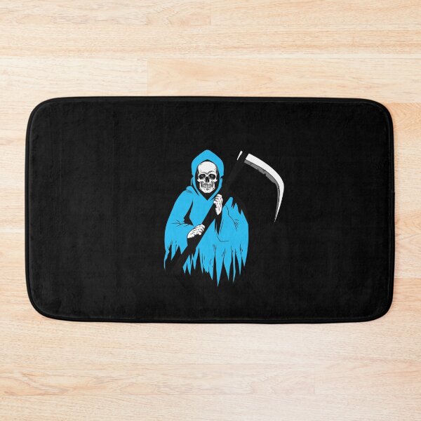 Item preview, Grim Reaper designed and sold by JirfHend.